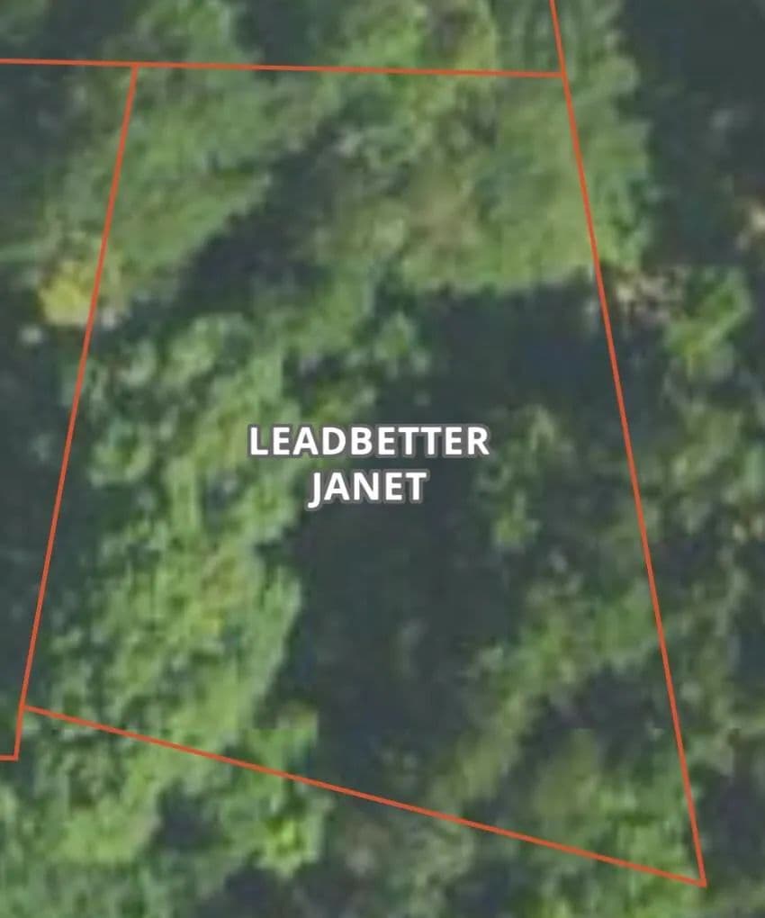 0.13 Acres of Land for Sale in North Haven, Maine - North Haven, Maine, 04853