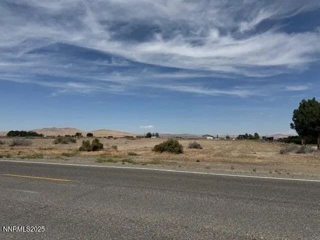 Lots & Land-Other in Winnemucca