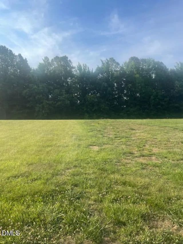 Vacant Land in Timberlake - Timberlake, North Carolina, 27583