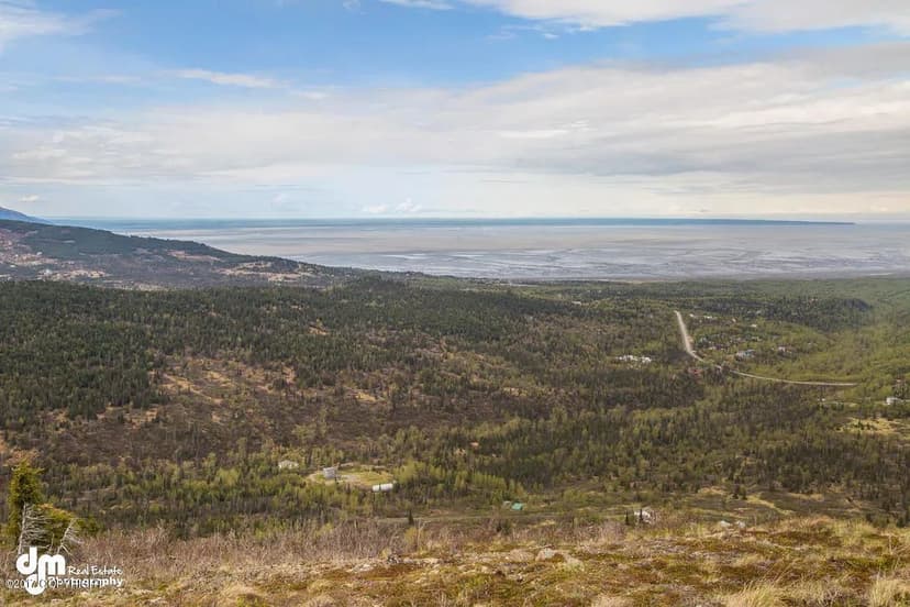 Property from 9820 Meadow Road - KW
