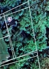 0.24 Acres of Land for Sale in Mcdonald, Pennsylvania - Mcdonald, Pennsylvania, 15057