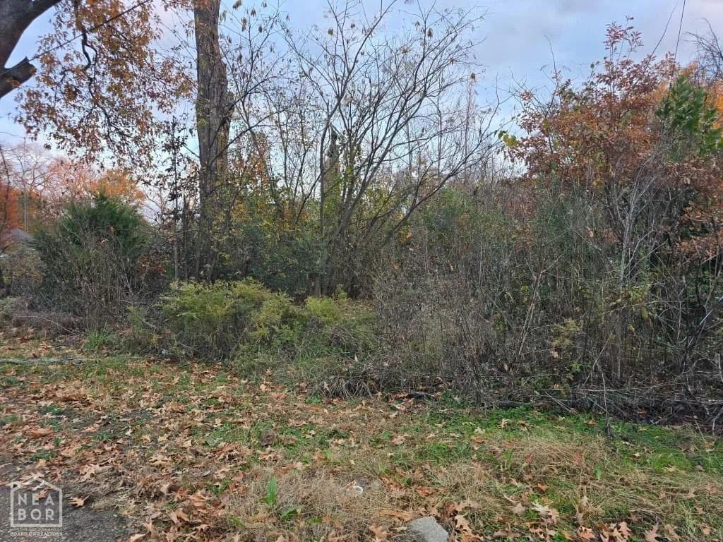 Property from 115 Parkin Avenue - KW - Parkin, Arkansas, 72373