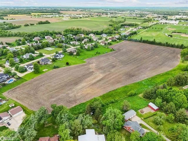 Lots & Land-Other in Burlington
