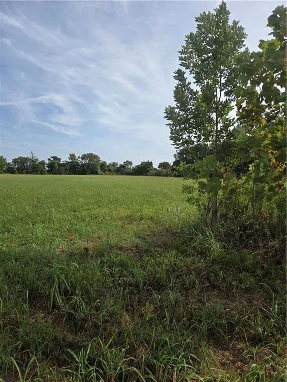 Lots & Land-Other in Natchez - Natchez, Louisiana, 71456