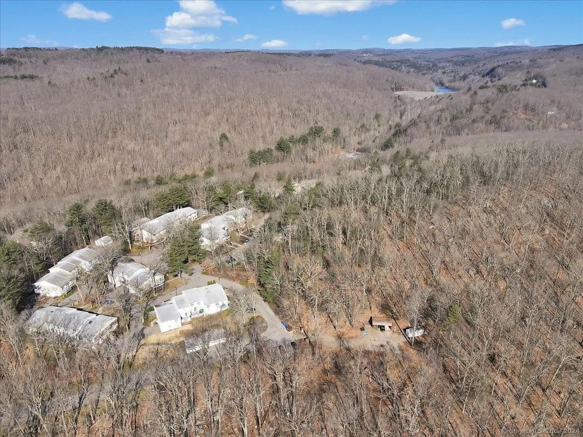 Lots & Land-Other in Torrington - Torrington, Connecticut, 06790