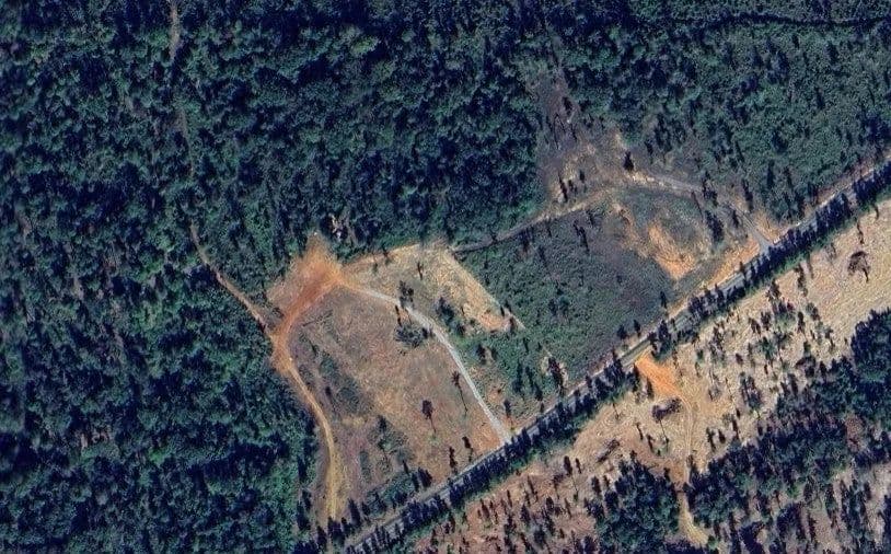 Lots & Land-Other in Plain Dealing