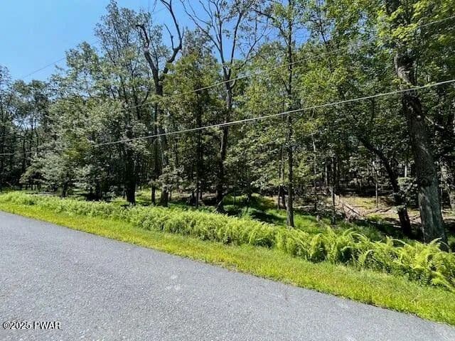Vacant Land in Milford - Milford, Pennsylvania, 18337