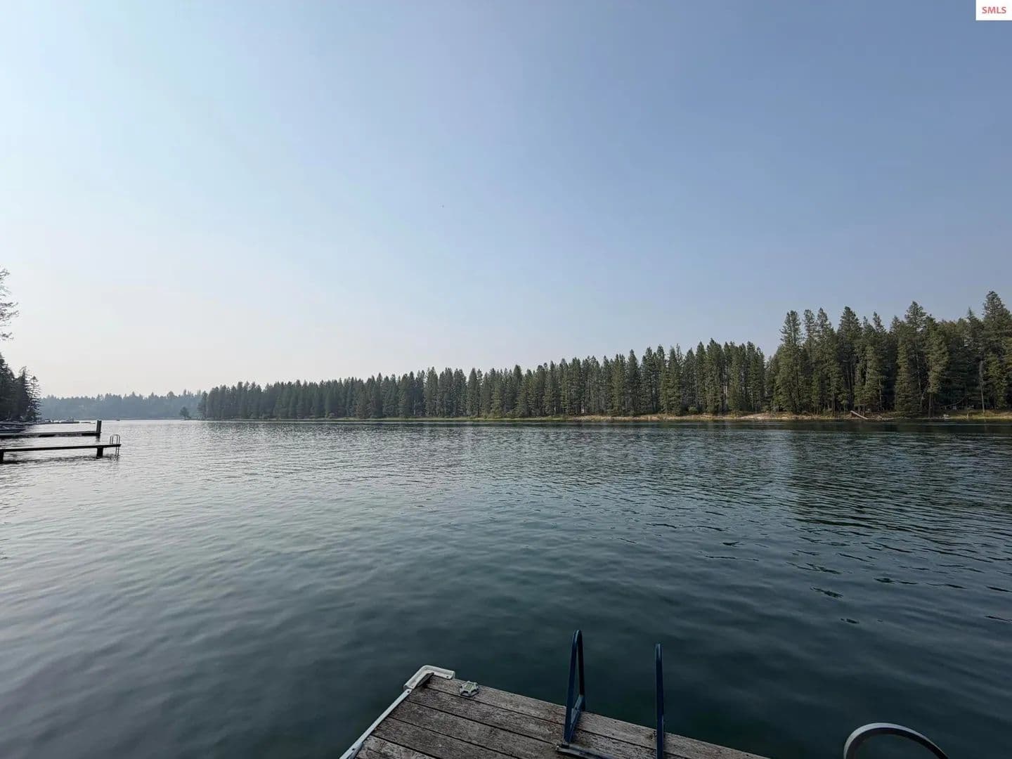 Lots & Land-Other in Priest River - Priest River, Idaho, 83856