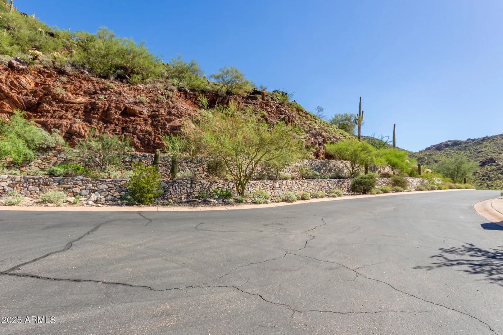 Lots & Land-Other in Scottsdale - Scottsdale, Arizona, 85255