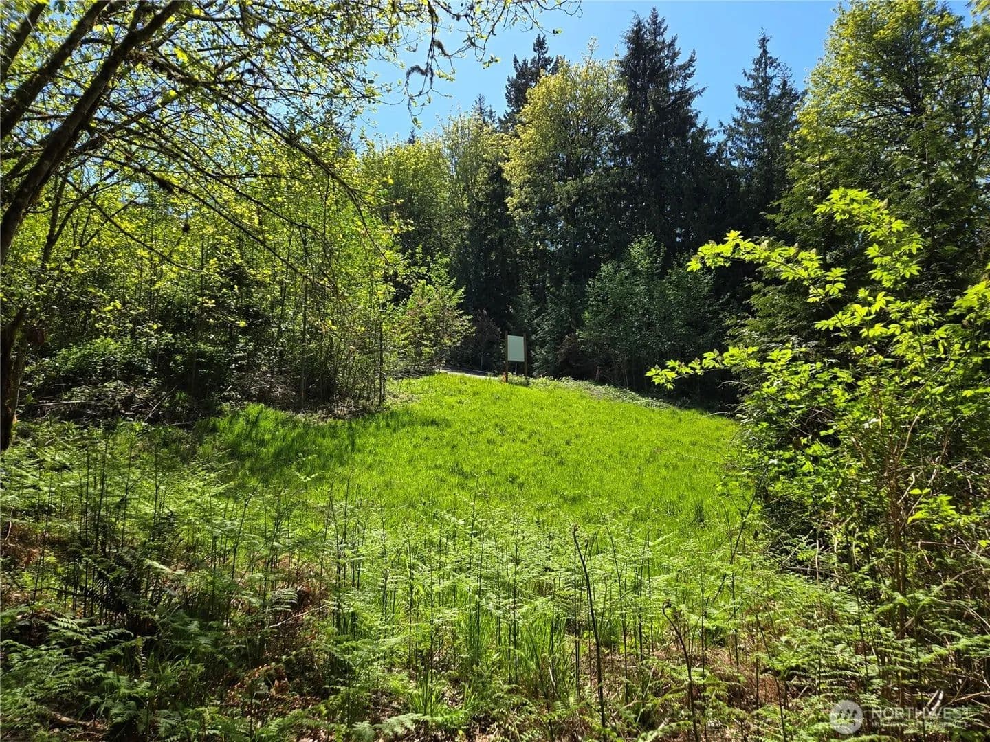 0.42 Acres of Land for Sale in Duvall, WA - Duvall, Washington, 98019