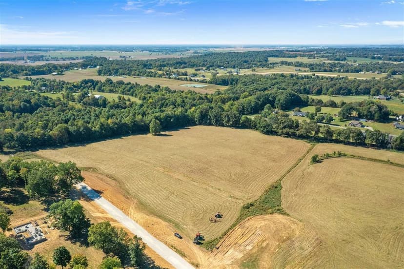 Property from 0 Kingsbridge Court - KW