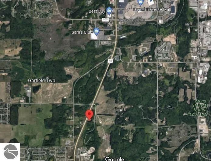 Vacant Land in Traverse City - Traverse City, Michigan, 49685