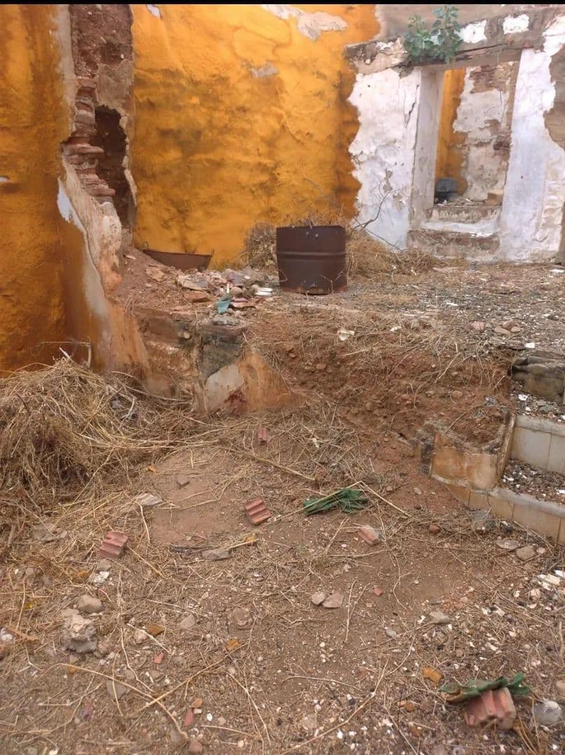 Land for Sale in Ayamonte, 68 - land for sale