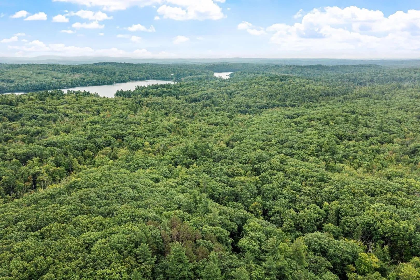 Lots & Land-Other in Dublin - Dublin, New Hampshire, 03444