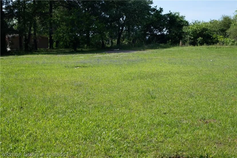 Property from 2200 Holt Street - KW