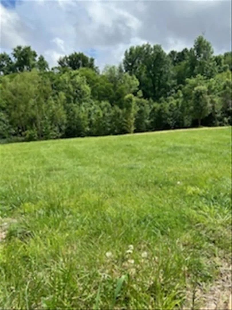 Vacant Land (0-10 Acres) in Henderson - Henderson, Kentucky, 42420