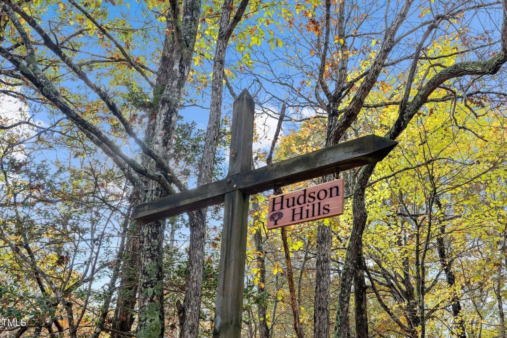 Lots & Land-Other in Pittsboro - Pittsboro, North Carolina, 27312