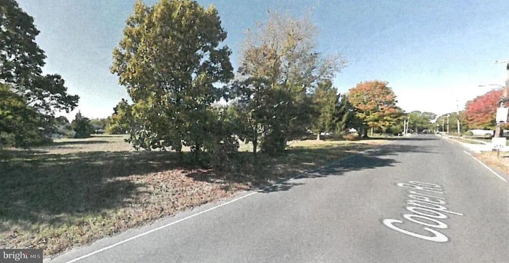 Lots & Land-Other in ATCO - Atco, New Jersey, 08004