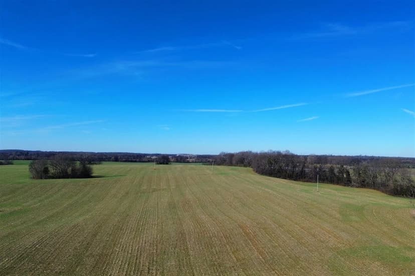 Lots & Land-Other in Franklin