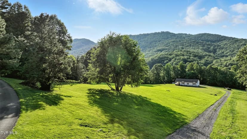 Lots & Land-Other in Big Stone Gap