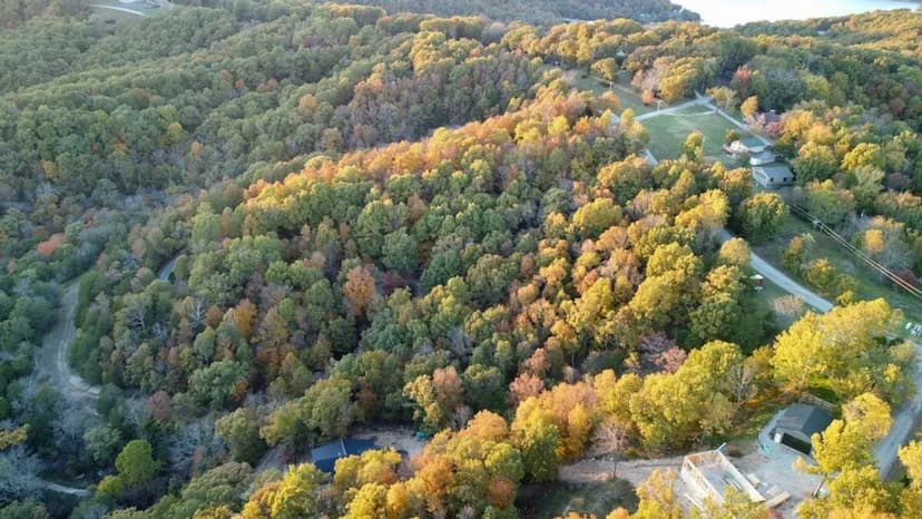 Woodlake estates lot 6