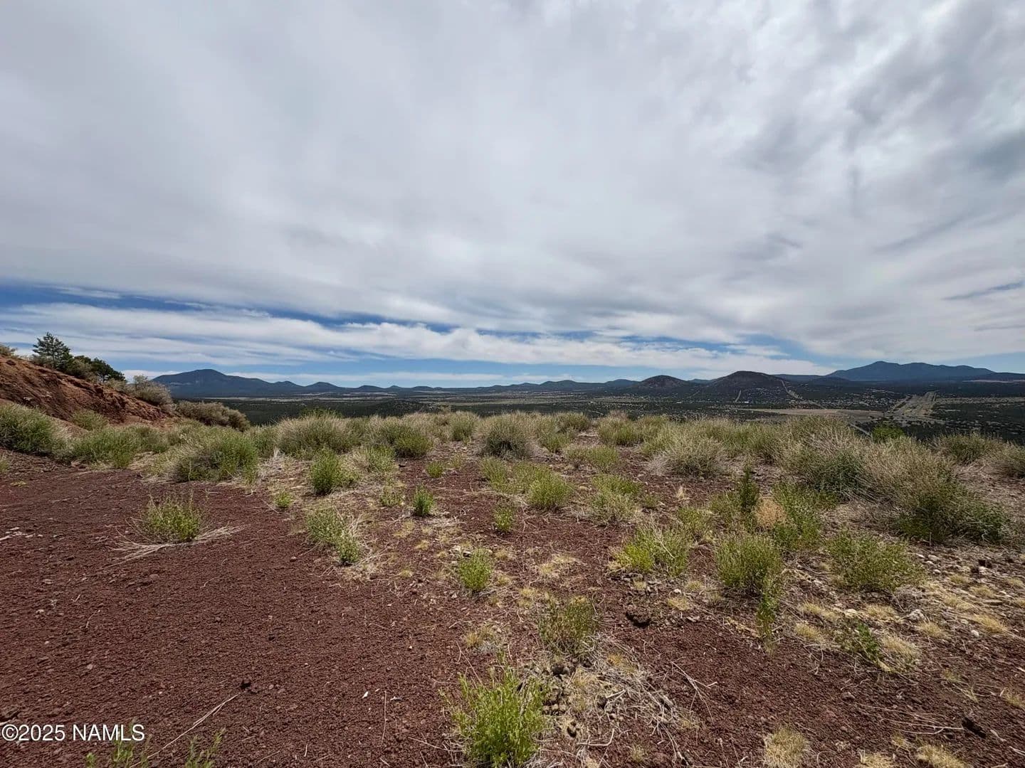 Lots & Land-Other in Williams - Williams, Arizona, 86046