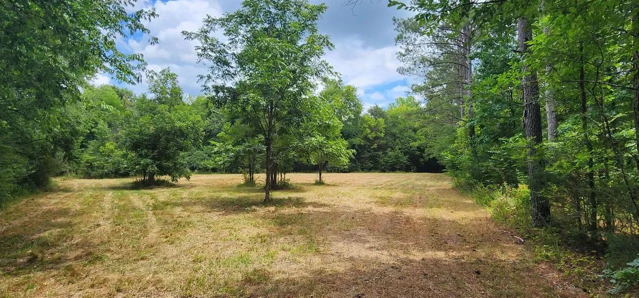 +/-15.43ac - 2597 Phil Grant Rd Rock Hill, SC - Chester & York Co - Rock Hill, South Carolina, 29730