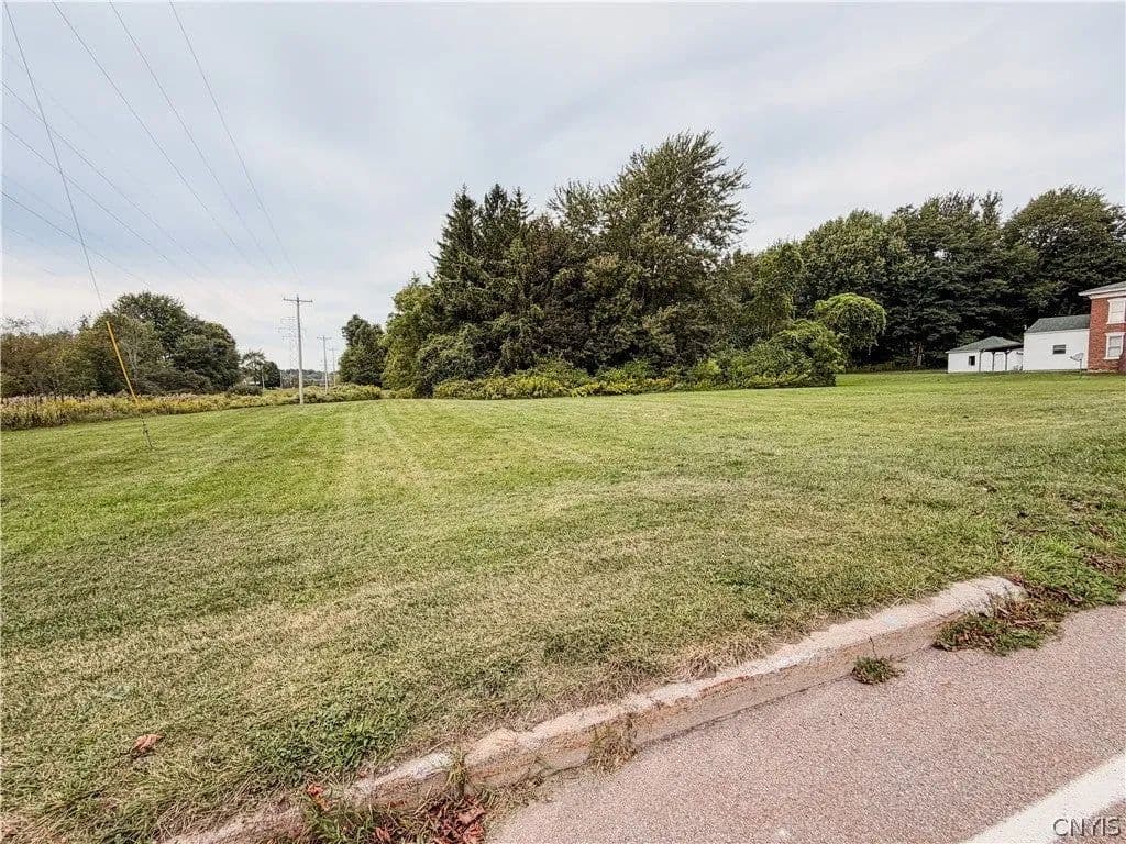 Lots & Land-Other in Oswego - Oswego, New York, 13126