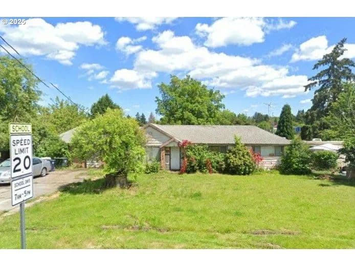 Property from 5130 SW 173RD AVE - KW