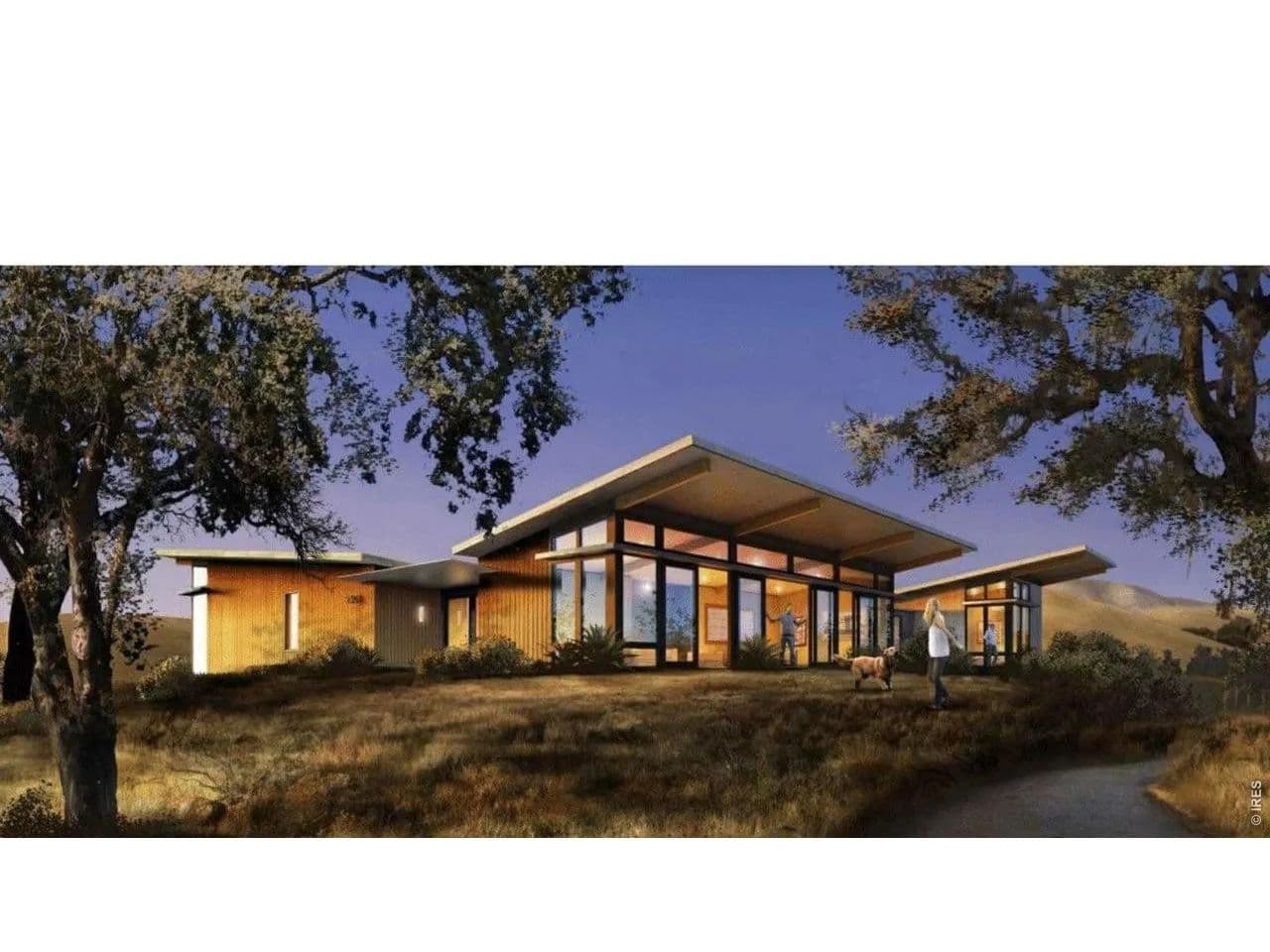 1.1 Acres of Land for Sale in Boulder, Colorado - Boulder, Colorado, 80302