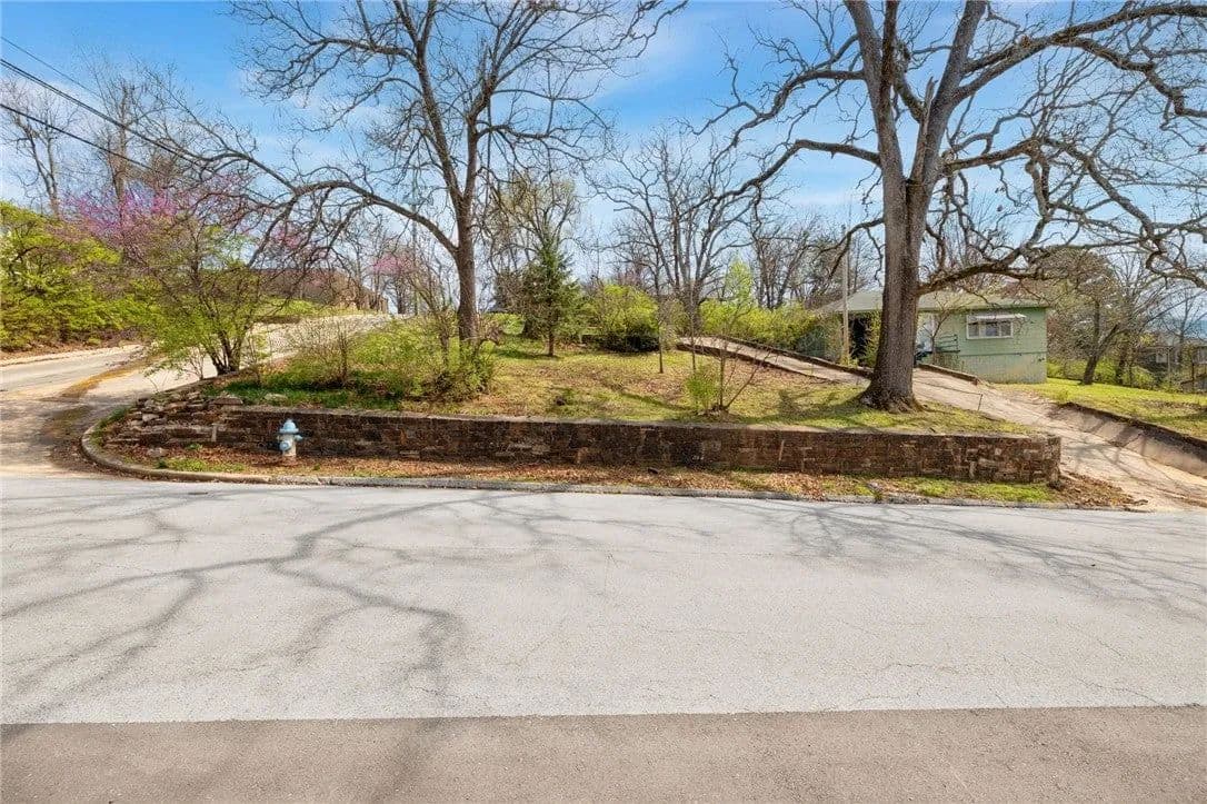 Lots & Land-Other in Fayetteville - Fayetteville, Arkansas, 72701