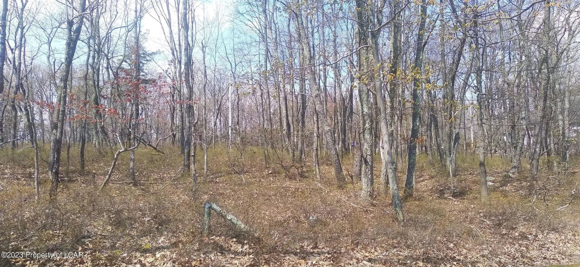 Lots & Land-Other in Hazle Twp - Pennsylvania, 18202