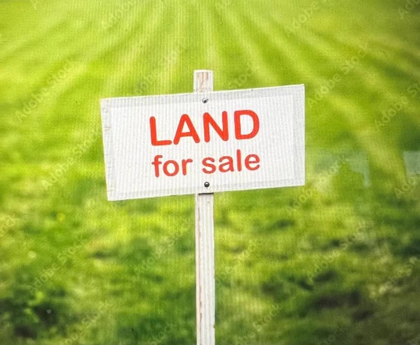 Lots & Land-Other in Valdosta