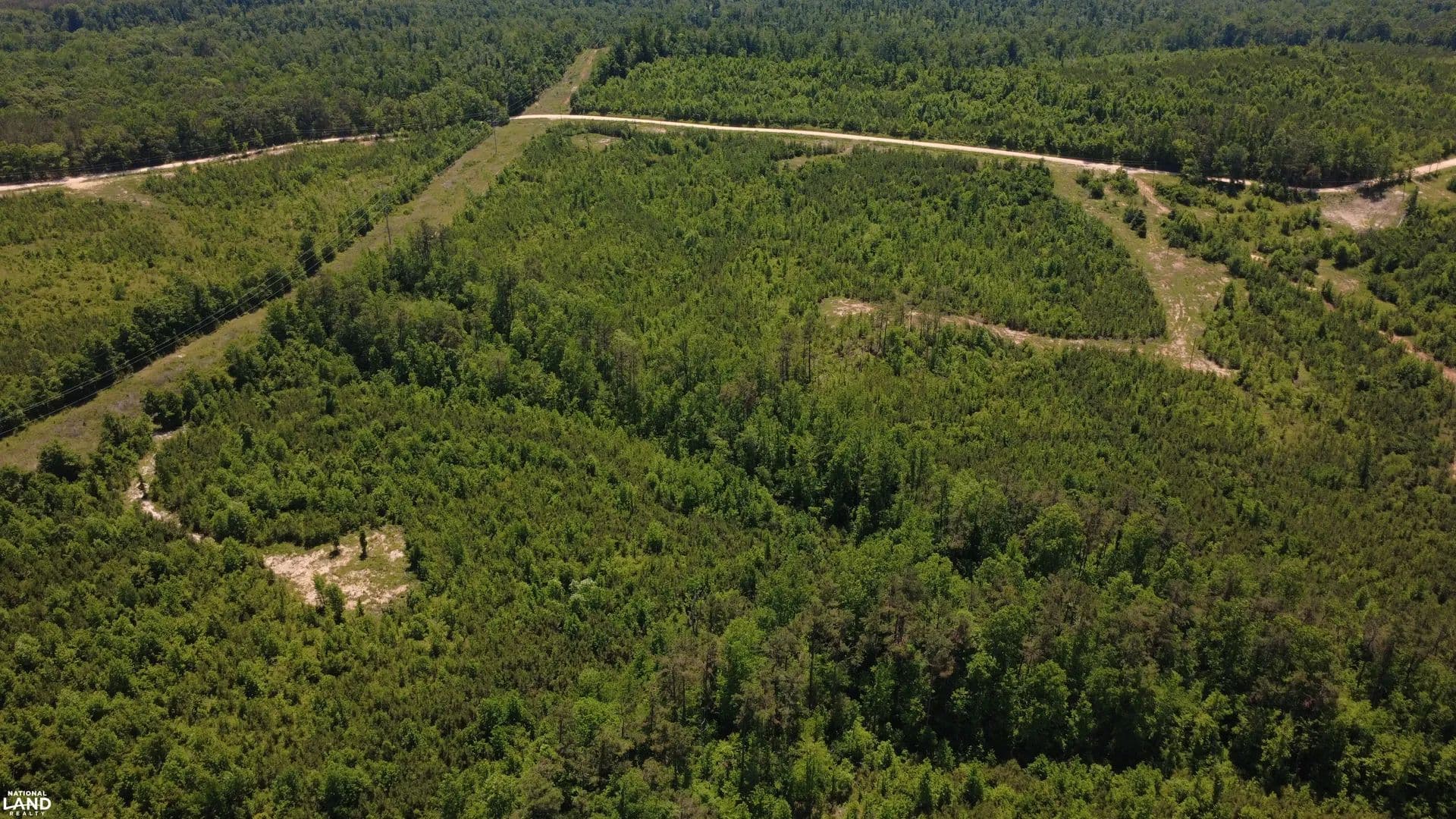 Riverbend Acres 28 - Bath Springs, Tennessee, 38311