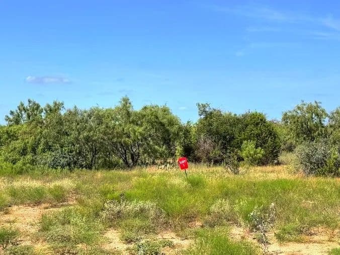 Valley View Ranch - Lot 1 - Texas, 78853