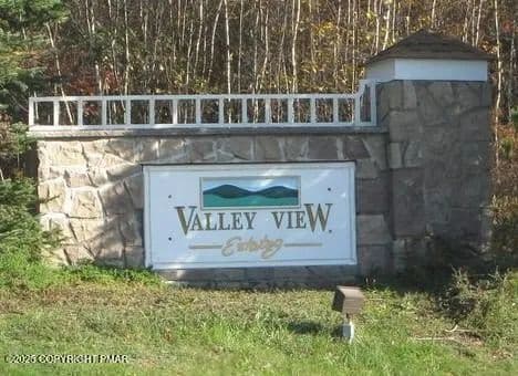Lots & Land-Other in Albrightsville - Albrightsville, Pennsylvania, 18210