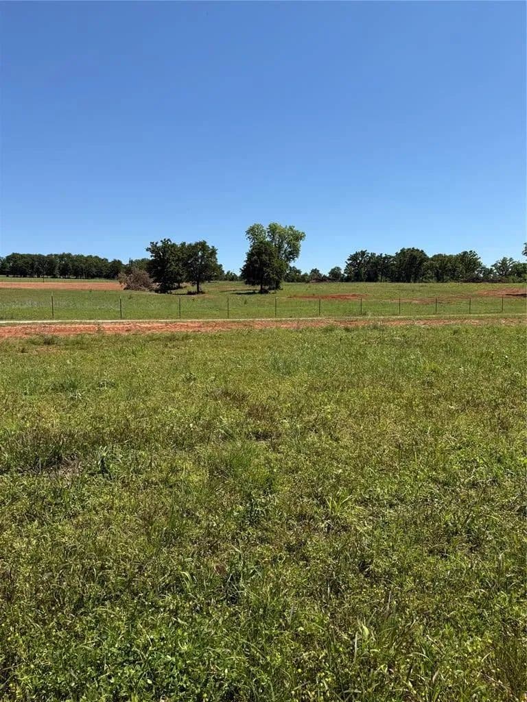 Lots & Land-Other in Norman - Norman, Oklahoma, 73026