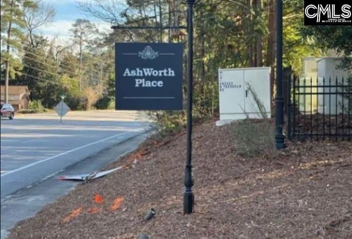 Lots & Land-Other in Columbia