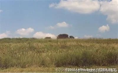 Vacant Land in Floyds Knobs - Floyds Knobs, Indiana, 47119