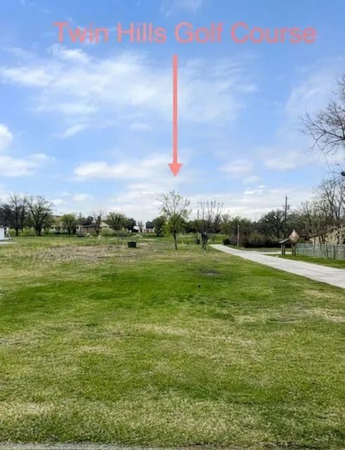 Property from 3406 W 23rd Street #Lot 4 Of 4 - KW - Joplin, Missouri, 64804