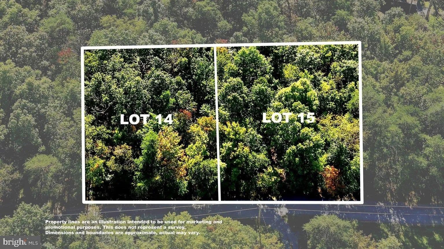 Lots & Land-Other in WINCHESTER - Winchester, Virginia, 22602