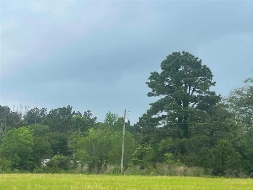 Lots & Land-Other in Pineville