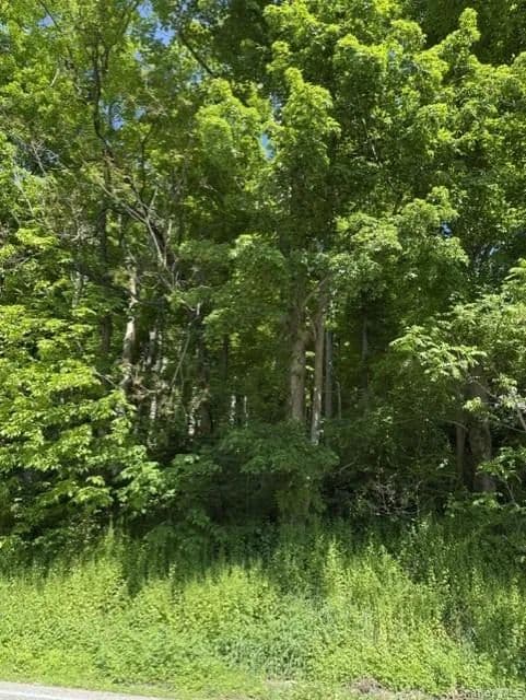 Vacant Land in Garrison - Garrison, New York, 10524