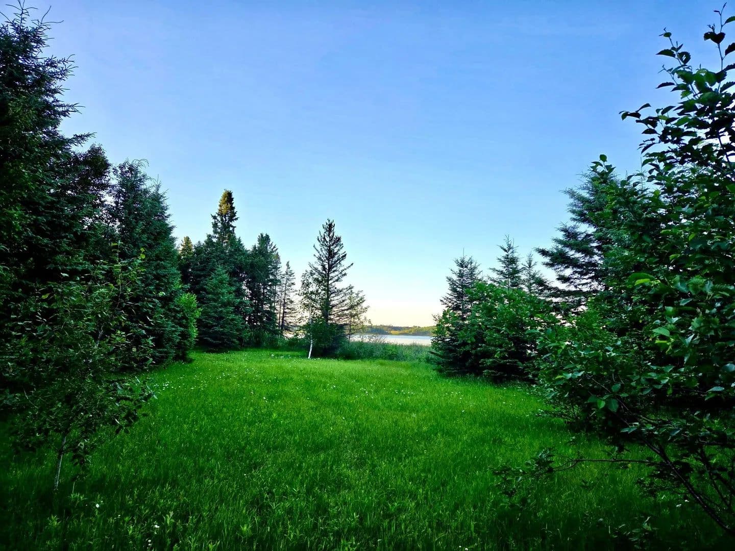 Lots & Land-Other in Bagley - Bagley, Minnesota, 56621