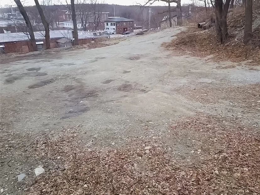 Lots & Land-Other in Webster