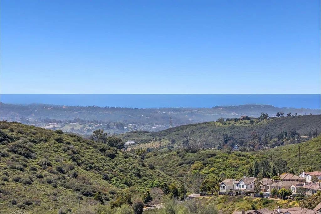 Vacant Land in San Marcos - San Marcos, California, 92078
