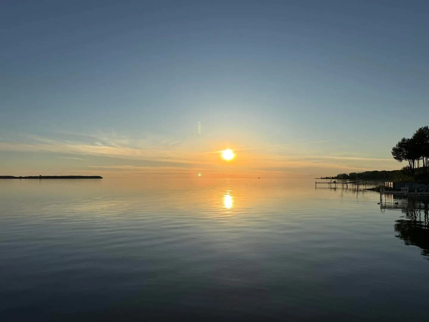 Land -Single Family Acreage in Sturgeon Bay - Sturgeon Bay, Wisconsin, 54235
