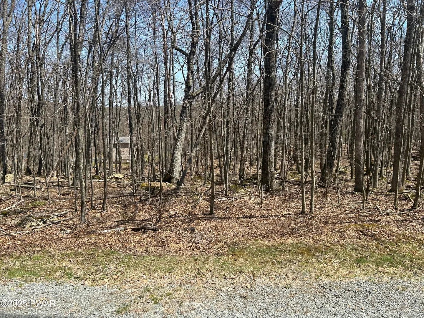Lots & Land-Other in Hawley - Hawley, Pennsylvania, 18428
