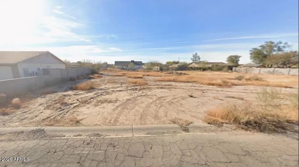 Property from 11165 W BENITO Drive #168 - KW - Arizona City, Arizona, 85123