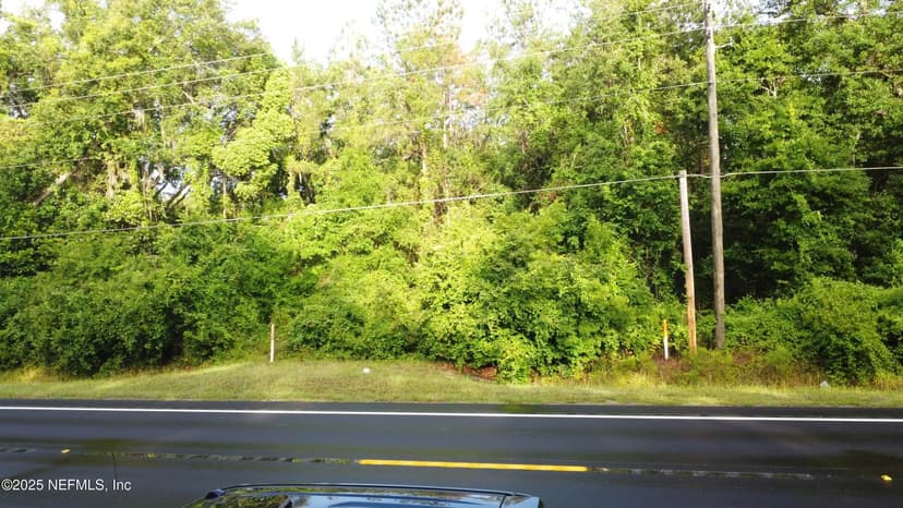 Lots & Land-Other in Lake City